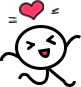 324aec0178c1707b3fd80683bf93924f.png