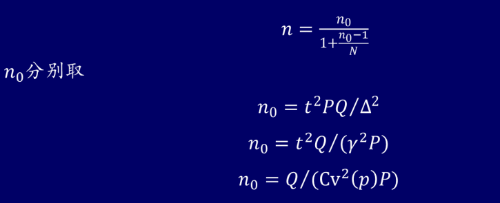 324e322f6ce0e00811f7ff2e2ad72ac6.png