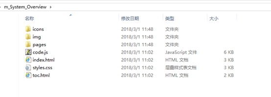 324f5521343f9153ced9178b7f48b304.png