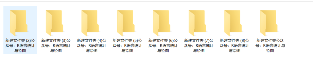 3251210c2aa47b83ac2ee04b9475c124.png