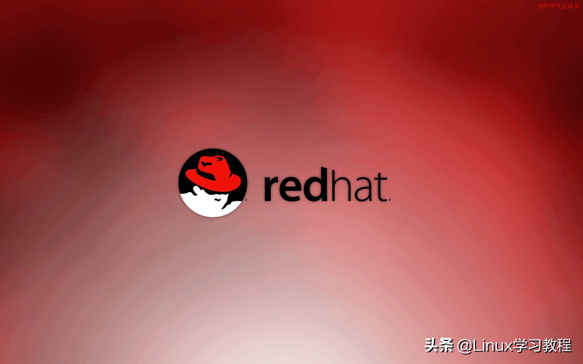 What is the difference between Red Hat RHEL8 and RHEL7?