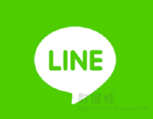 line-logo