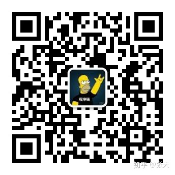 325775564ed1e83e798282ff4ed498f9.png