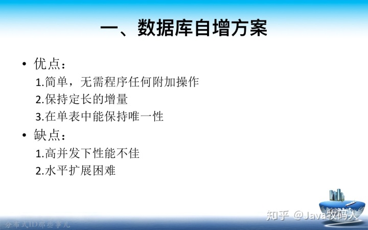3257f7fe911ab8bcd58b936e9d8e82b5.png