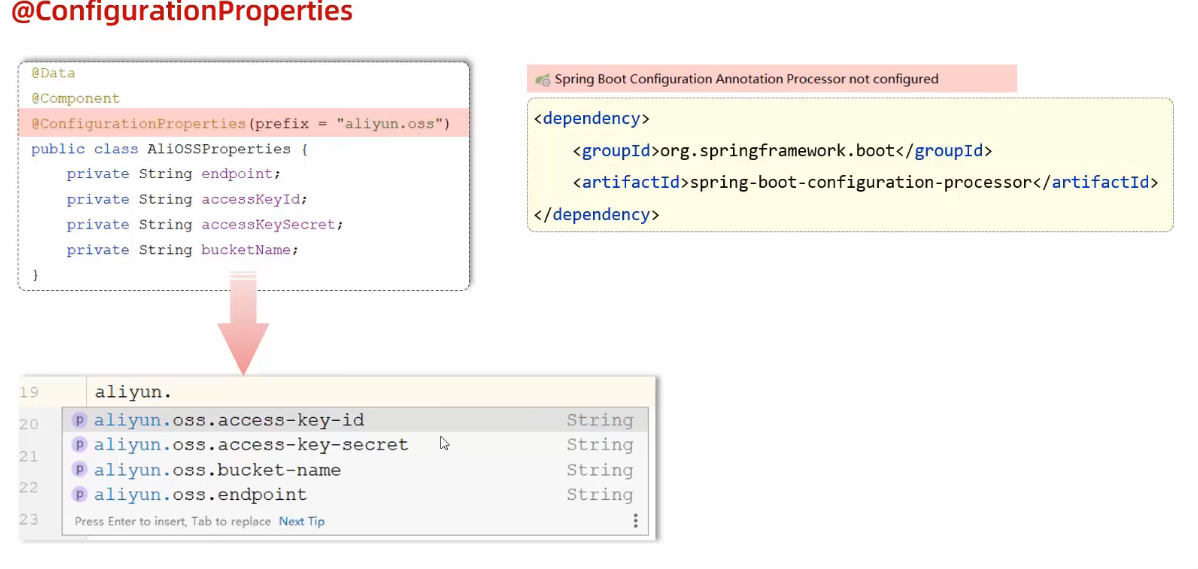 cdf2e128-a965-4a85-86f0-f770f7544f2a