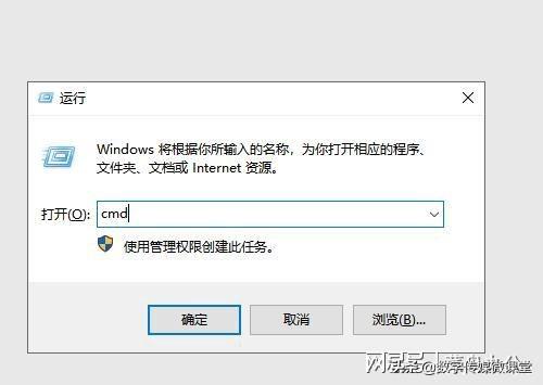 325b1c3fa0d8bf7e37d9f79e4d026efb.png