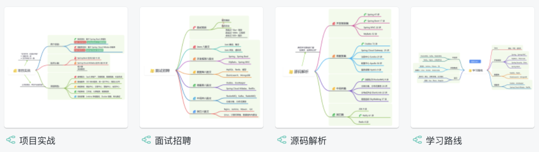 325da881b12e7157b0ee7cb6096b3153.png