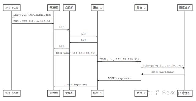 325e0e843fe5dce3ceefc0ea6af3466d.png
