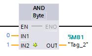 325f53cb68efa67ecb0c95b3b528ecd7.png