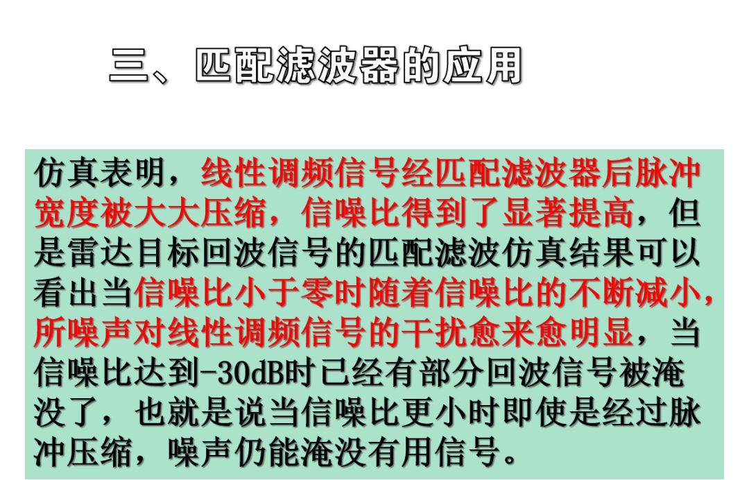 32658dc0cbc908557d0b579dca13e8d7.png