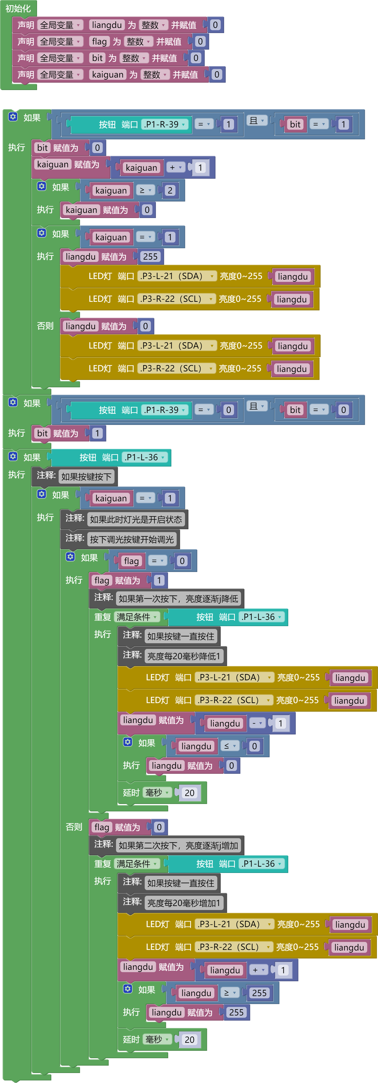 xm4_21.png