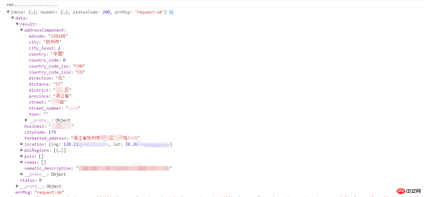 3265dee8a4cc8781d892df8b235f2cae.png