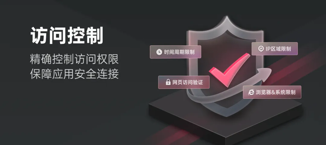 远程访问Voice Engine AI工具：无需公网IP，轻松实现高效创作_内网穿透_07