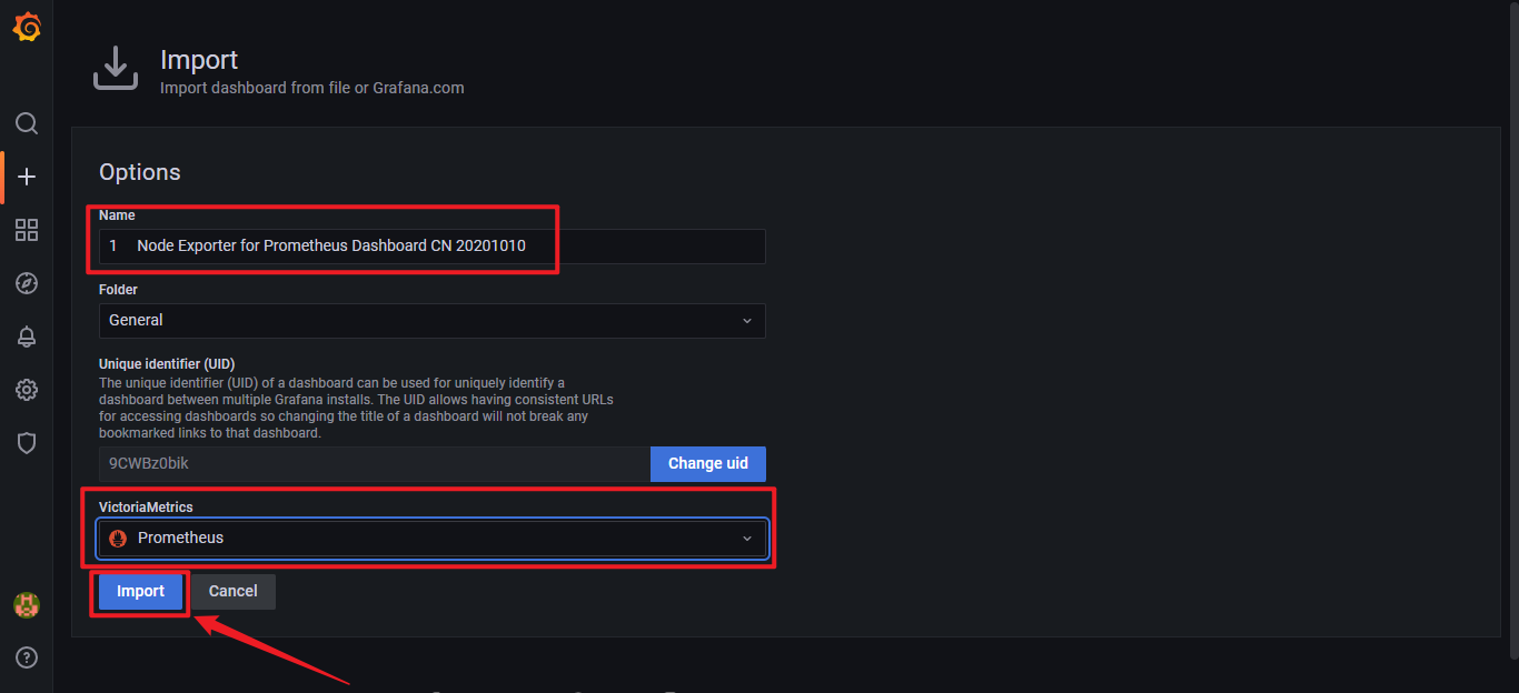 image-20220131172007876