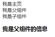 3269826781e2b1ffbaa733351d0ad17e.png
