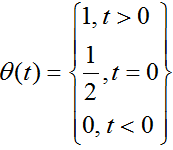 C++研发笔记12——C语言程序设计初阶学习笔记10