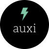 ★auxi