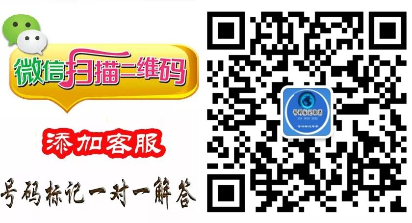 手机通讯录分组名称_手机电话号码被第三方软件标记公司名称怎么取消清除？...