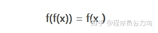 32714f70cec9bc2913e9220bd1a296f3.png