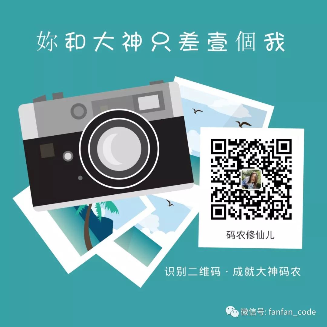 32729a93979484a431421db6e3cc88d6.png