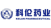四川科伦药业股份有限公司
