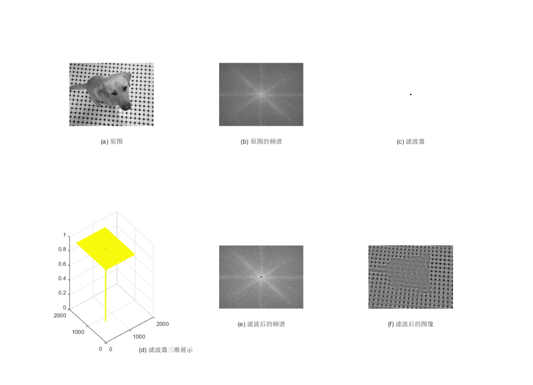 327343209f87653857153f5a57f58cf1.png