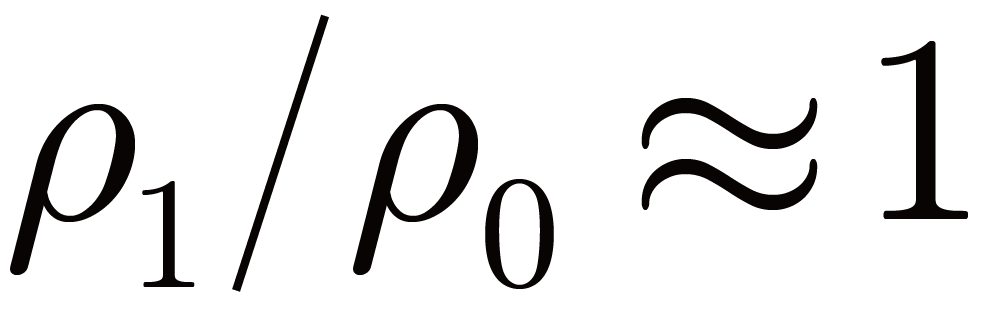 3273a20c0d90397061227bb4fdd4cb05.png