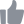 327735e65f4a53e4c1648aac85044f75.png