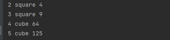 image-20230903221933067