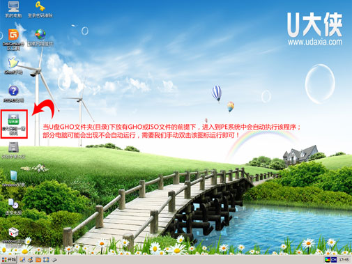 32788d7cc6db5bf20ade4afd3ca9d0c3.png