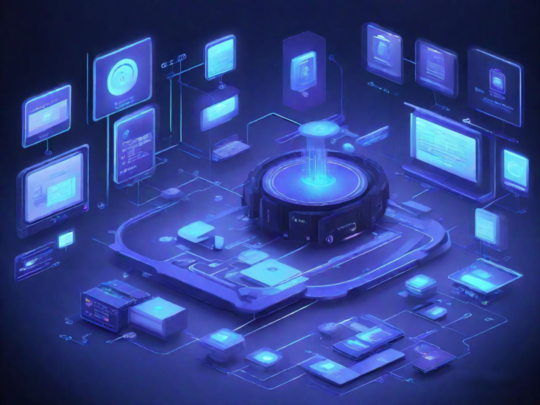 3278e2afe318daf33ad4b17fc3298c75.png https://img-blog.csdnimg.cn/img_convert/3278e2afe318daf33ad4b17fc3298c75.png