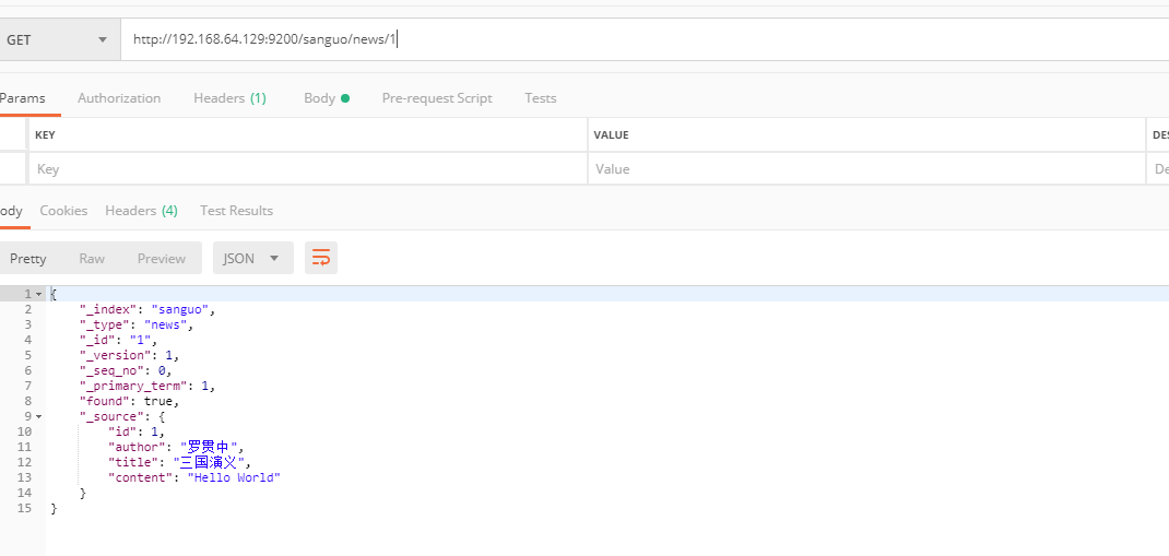 image-20201002205342622