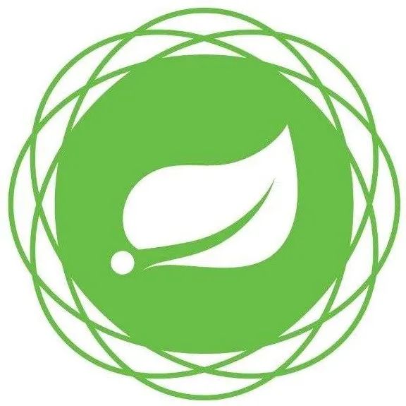 spring容器启动耗时分析bean启动耗时