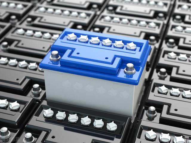 电池pack结构2020年中国电池pack行业应用市场需求及开拓机会研究