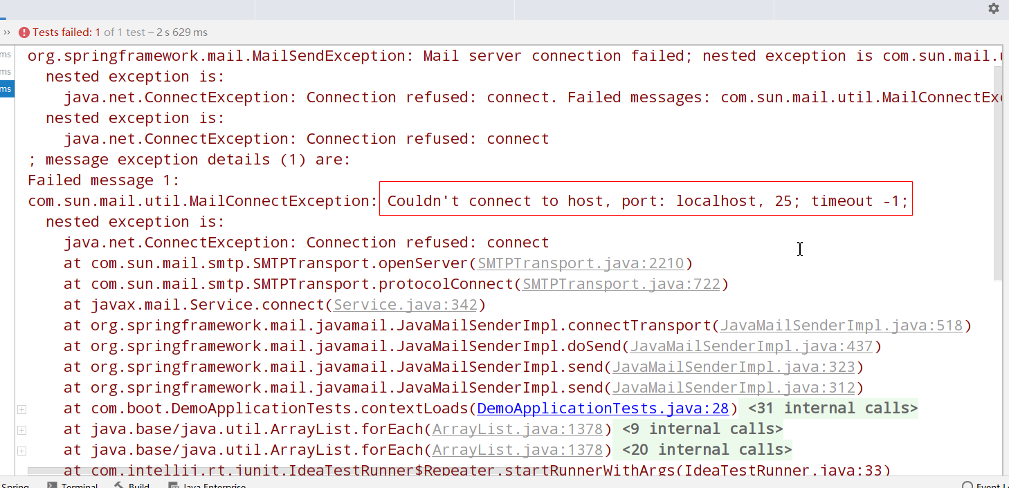 image-20210118180513820
