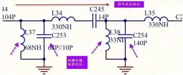 282cbb9e-a340-11ee-8b88-92fbcf53809c.jpg