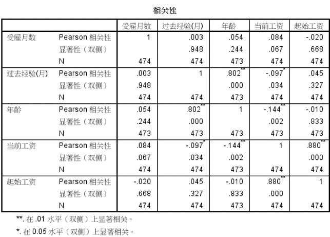 32864fee2c3eaf4af0b50e1be57a10c2.png