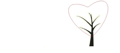 328770c9f5318dcb6c6be5adfe5e3c3f.png