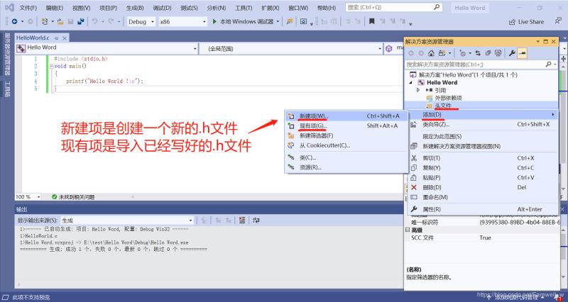 3288a1977eefc810599086c3d9d1ebdb.png