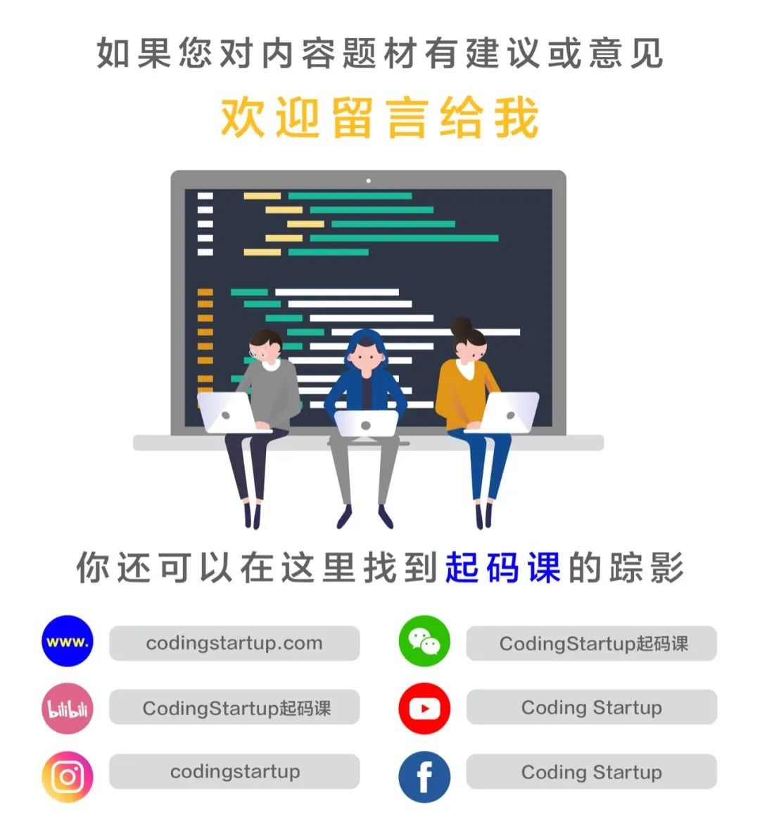 css让背景图片显示透明遮罩_CSS项目测试（支持深色模式）