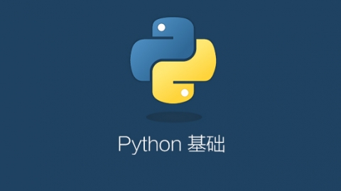 async python两个_Python基础之变量命名规则和字符串方法