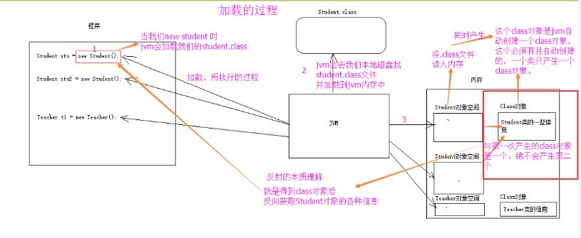 3289b29812931117b9767d96f5206fb4.png