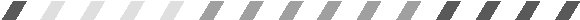 328ba5ada8c23027fe64f3d011553775.gif