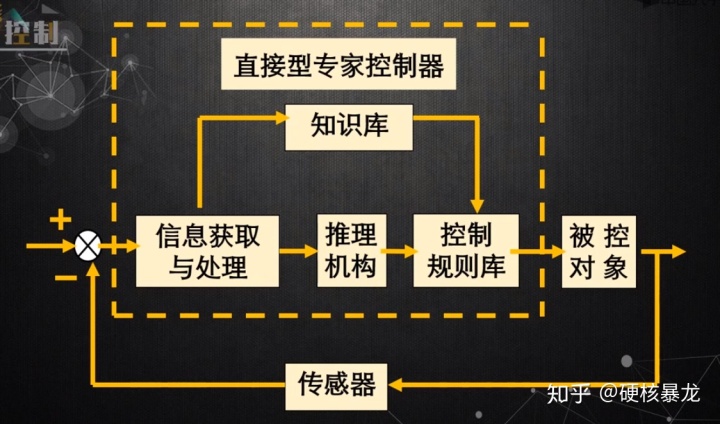 328bbc02c0e0f4fb8b817521341a4476.png