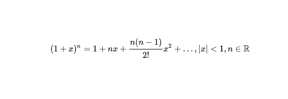 Java 开根号 如何手算根号2 Weixin 39602280的博客 Csdn博客