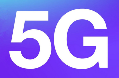 5G|研究机构预计5G手机2023年出货7.74亿部 将首次超过4G手机