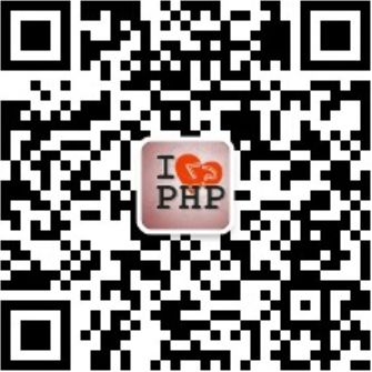 php getimagesize图片宽高反了_PHP处理高分辨率图片的问题