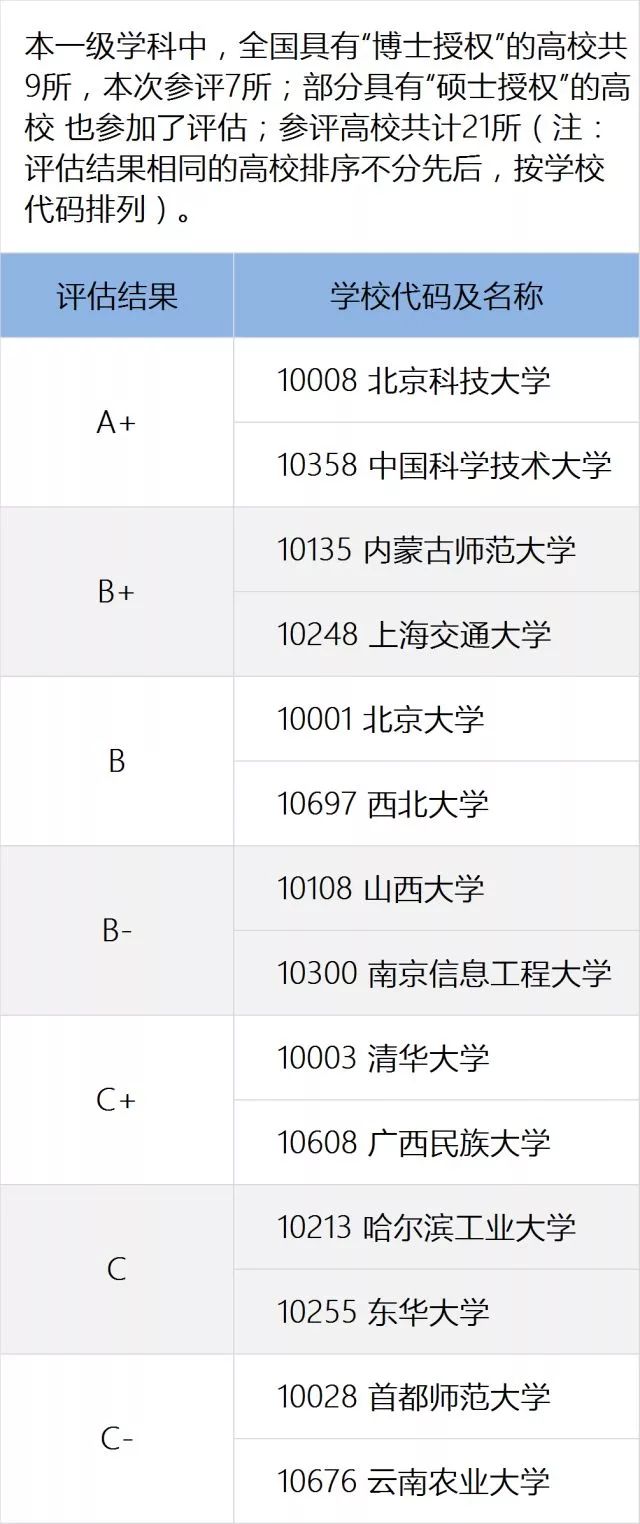 328e7567edfcef34596dc4b23a6c8fb4.png
