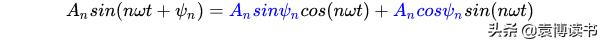 328eb2061ae42c528ceecbd08b5b9eaa.png