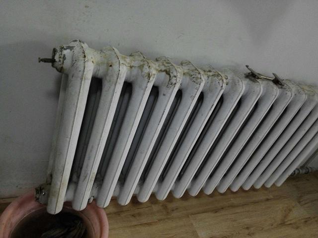 武汉中古风避坑｜花小钱出效果，7个细节越住越有腔调